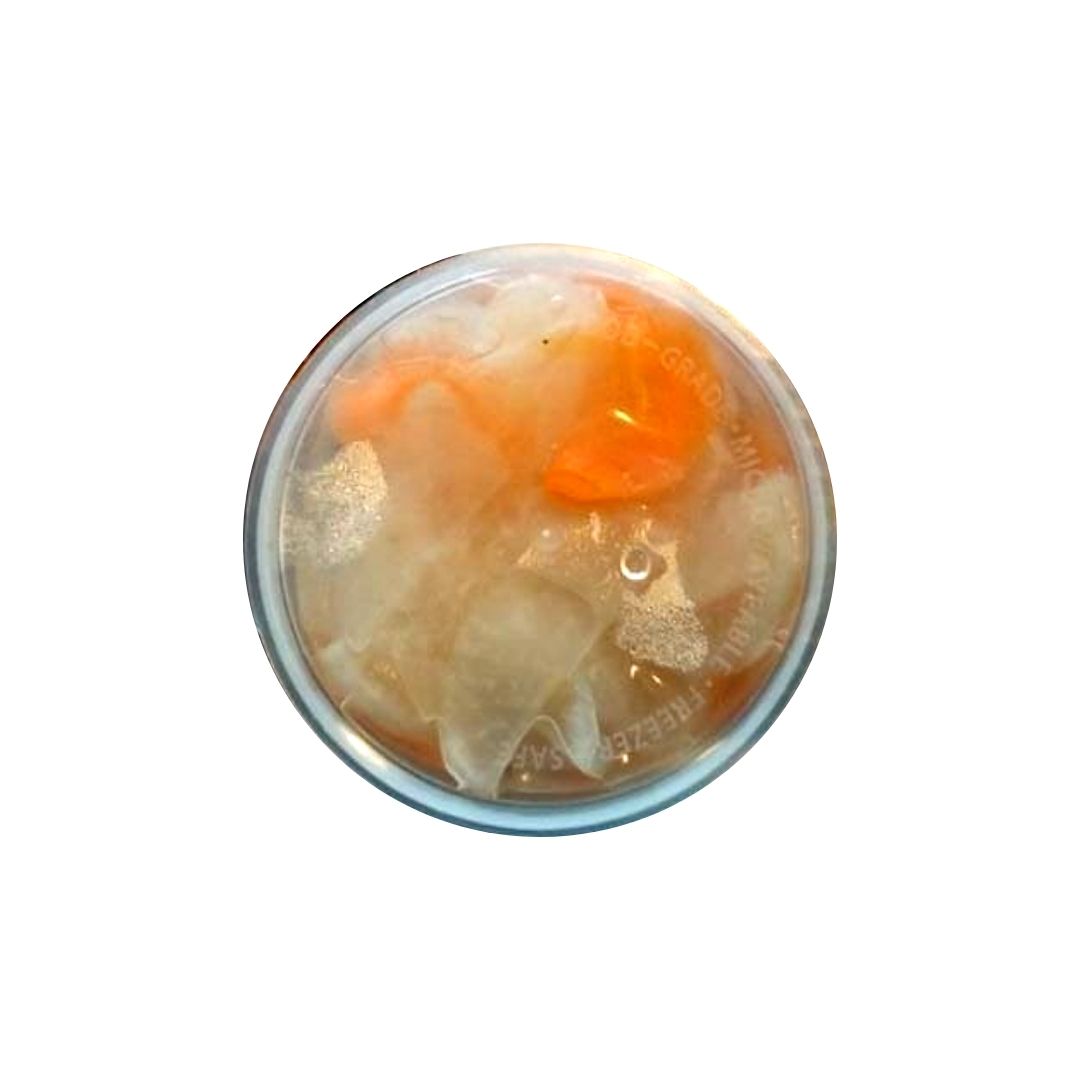 Atcharang Masarap(90ml)