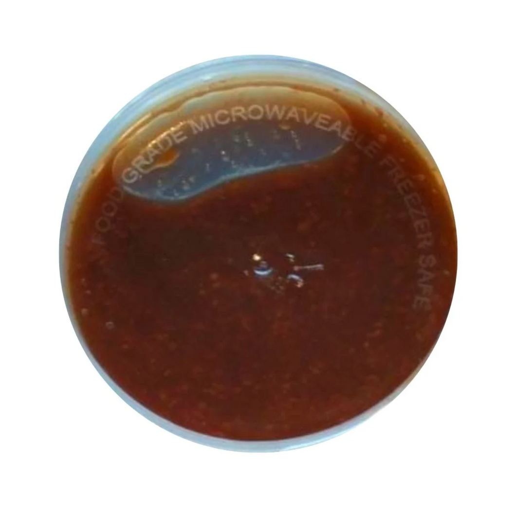 Extra Original Peanut Java Sauce (150ml)